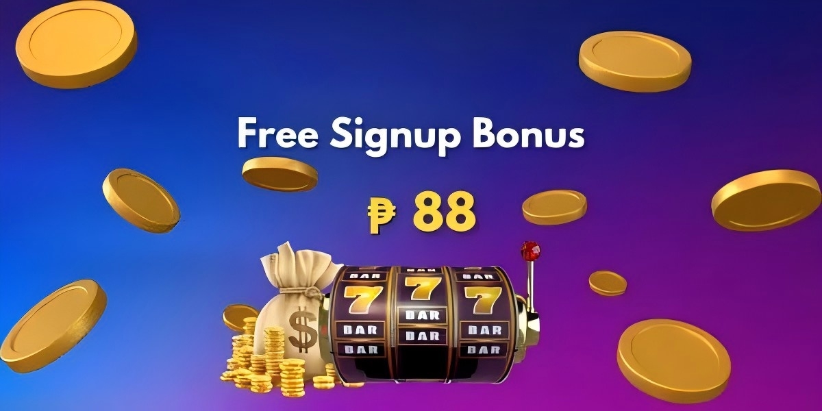 okey play welcome bonus - claim 100% first deposit match on okey play casino
