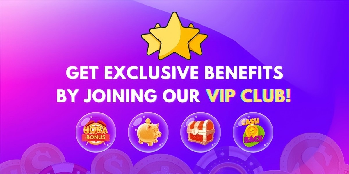 okey play games - play super ace and hot slots on okey play app
