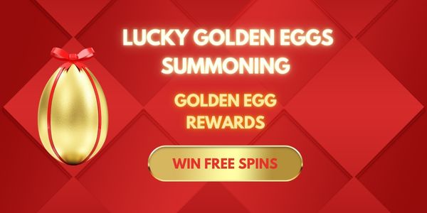 okey play vip club - join the okey play loyalty program for exclusive rewards