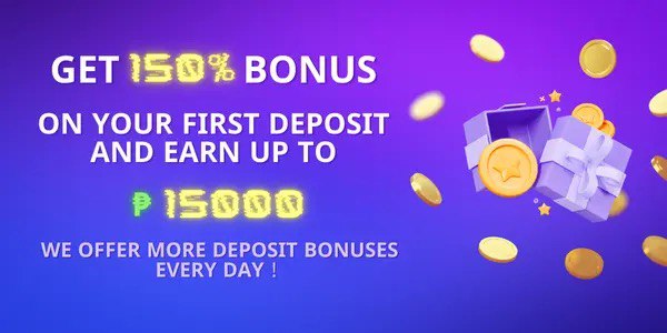 Okey Play free play - try games with no deposit required