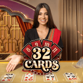 32 Baraha on okey play casino