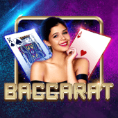 Baccarat B on okey play casino