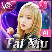 Blockchain Tai Xiu on okey play