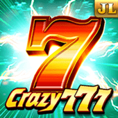 Crazy777 on okey play games