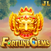 Fortune Gems on okey play