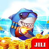 Jackpot Fishing hot game on Okey Play