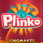 Plinko on okey play games