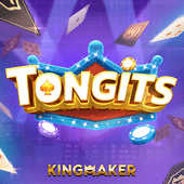 Tongits on okey play