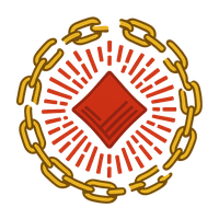 okey play logo